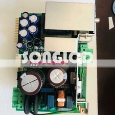 IACP480124S-RED-048-9-001-0-00 Module, PLC, LCD, Board, Controller