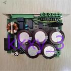 IAEG4802CDR Module, PLC, LCD, Board, Controller