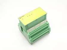 IB-ST-24-AO-4