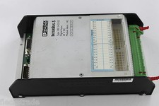 IBS-24DI-32
