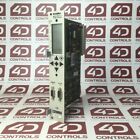 IBS-S5-DSC-I-T Module, PLC, LCD, Board, Controller