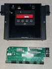 IC-24-II