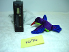 IC-610-MDL-106-A