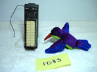 IC-610-MDL-116-B