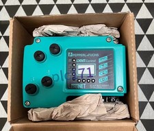 IC-KP-B17-AIDA1 Module, PLC, LCD, Board, Controller