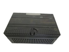 IC200ALG230F