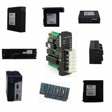 IC200ALG230H