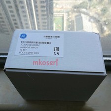 IC200ALG230J