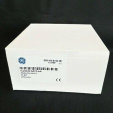 IC200ALG240-AA