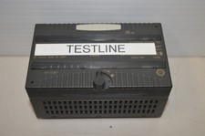 IC200ALG240-GC