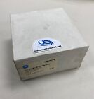 IC200ALG240-HE