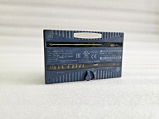 IC200ALG240-KE Module, PLC, LCD, Board, Controller