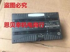 IC200ALG260G