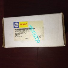 IC200ALG620-ED