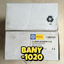IC200ALG630-GD