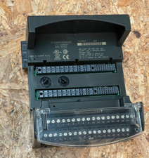 IC200CHS002C