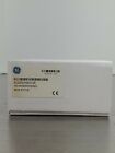 IC200CHS012E