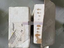 IC200CMM020-BA Module, PLC, LCD, Board, Controller