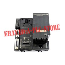 IC200CPU005-HG Module, PLC, LCD, Board, Controller
