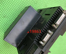 IC200CPUE05-GK Module, PLC, LCD, Board, Controller