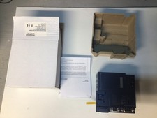 IC200CPUE05-MX Module, PLC, LCD, Board, Controller