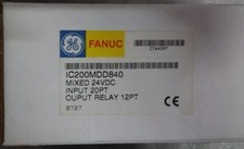 IC200MDD840