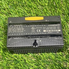 IC200MDD844D