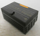 IC200MDD844L