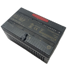 IC200MDL240G