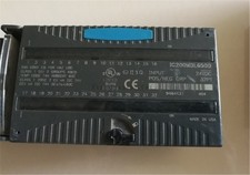 IC200MDL650D