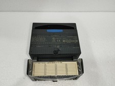 IC200MDL650E