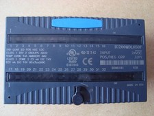 IC200MDL650F-MAX
