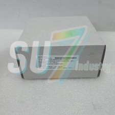 IC200MDL650J