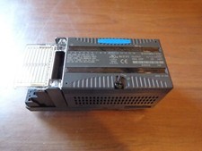 IC200MDL743