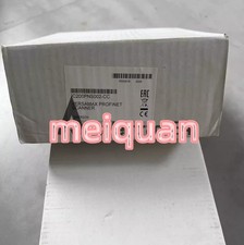 IC200PNS002-CC Module, PLC, LCD, Board, Controller