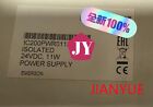 IC200PWR011