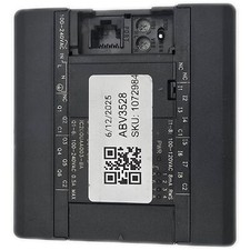 IC200UAA003-BA
