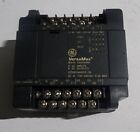 IC200UAA003-DL