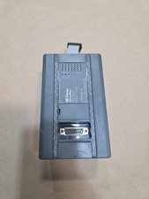 IC200UAR028-CH