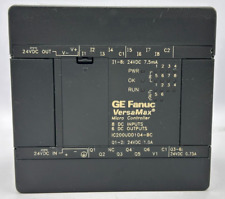 IC200UDD104-BC