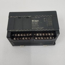 IC200UDD110-BG