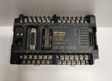 IC200UDD120-BG