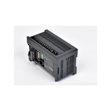 IC200UDR140-EF Module, PLC, LCD, Board, Controller