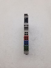 IC220PWR001A