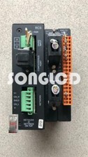 IC300DIQ935B Module, PLC, LCD, Board, Controller