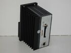 IC3101BB Module, PLC, LCD, Board, Controller