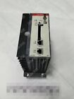 IC3101EA Module, PLC, LCD, Board, Controller