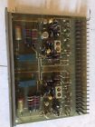 IC3600ACLSISS Module, PLC, LCD, Board, Controller