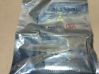 IC3600AFGD1