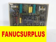IC3600E Module, PLC, LCD, Board, Controller